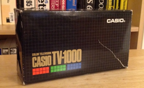 Casio_1000_Box_Front