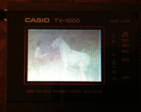 Casio_1000_Screen_TV
