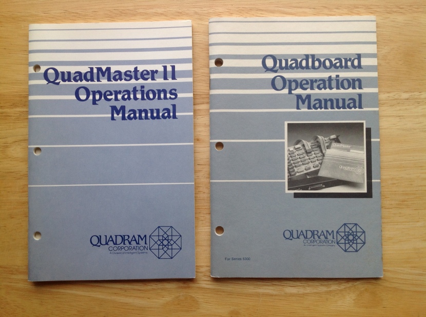 QB_Manuals