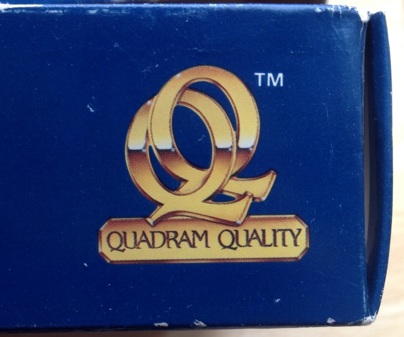 QB_Quality_Logo