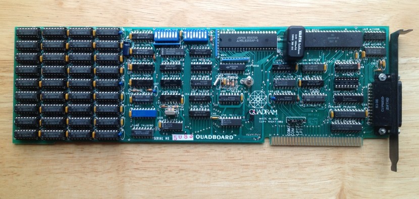 QB_Whole_Board_Front