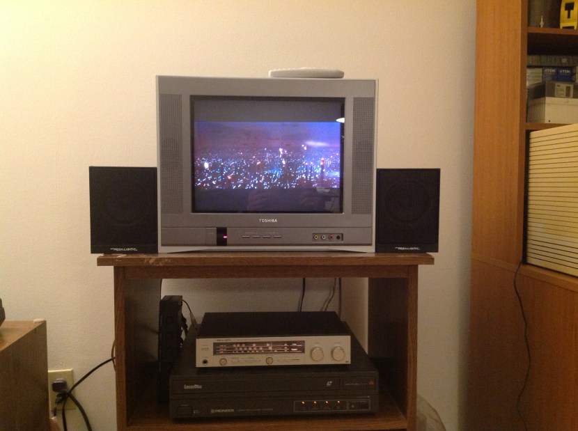 TV100_Blade_Runner_LD