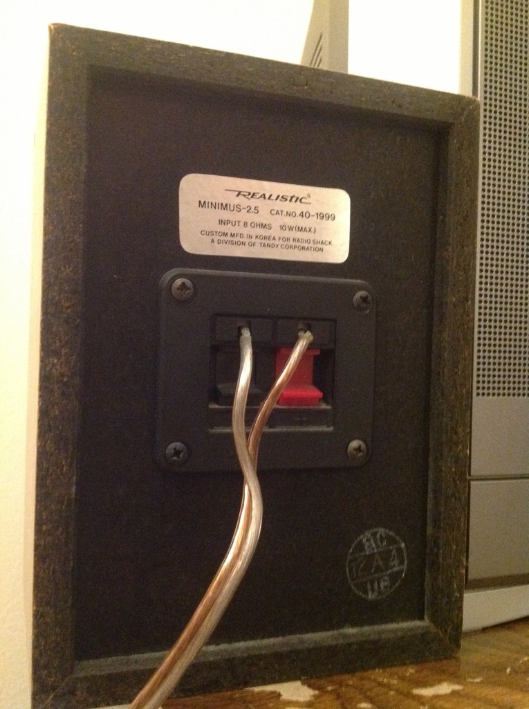 TV100_Minimus2_5_Rear