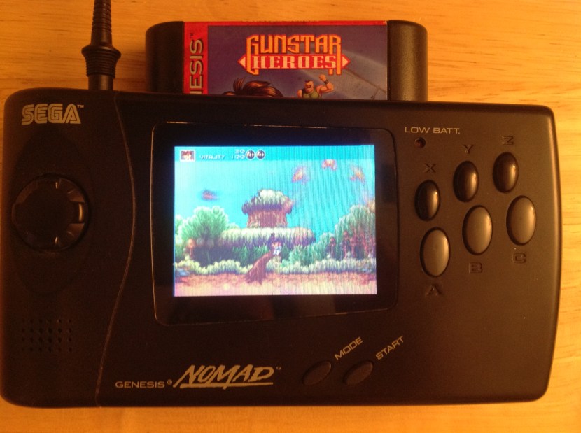 Nomad_Gunstar_Demo_2