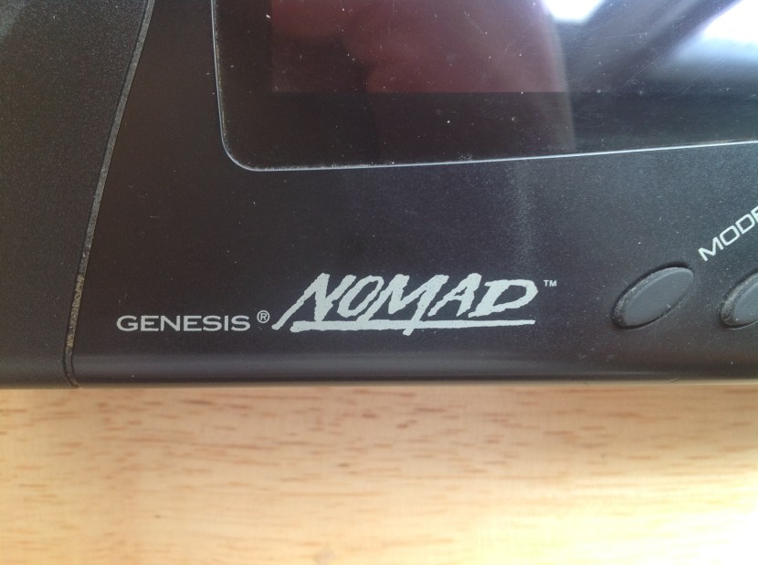 Nomad_Logo_Close