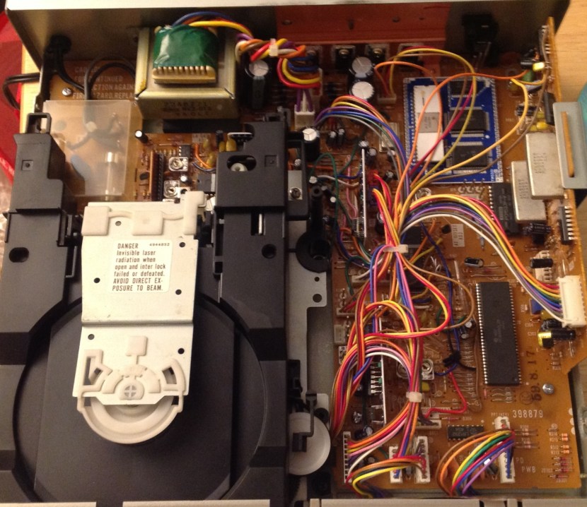 RCD_Inside_Overview