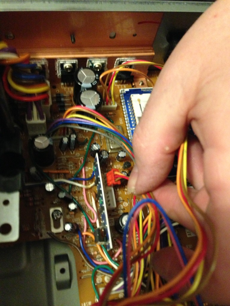 RCD_Repair_1