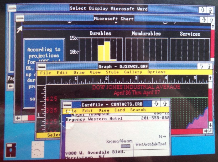 W386_Front_Screen_Close