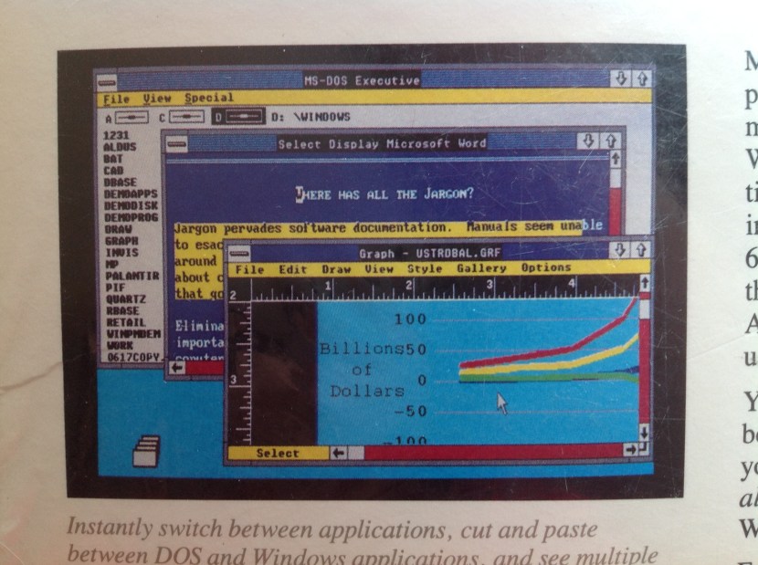 W386_Rear_Close_Screen