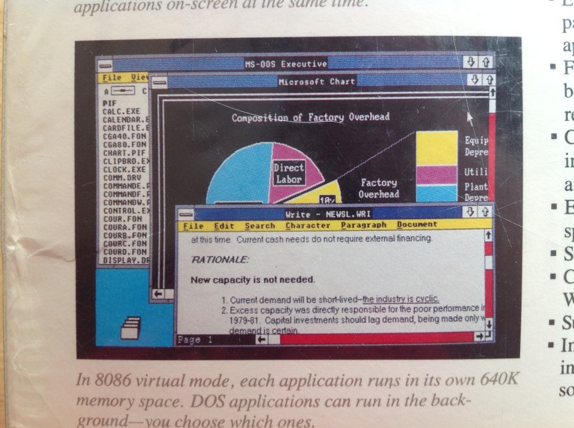 W386_Rear_Screen_V96_Quote