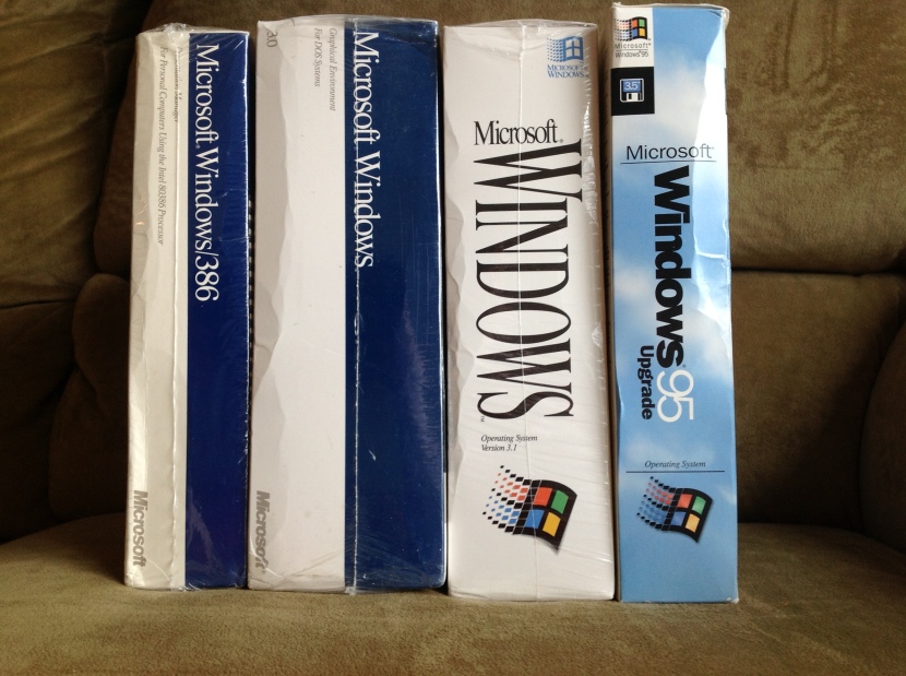 W386_VMM_OSes