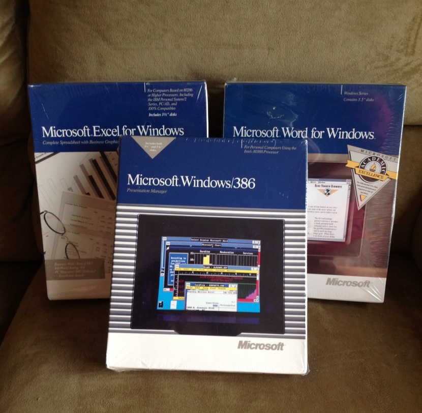 W386_Windows_Apps