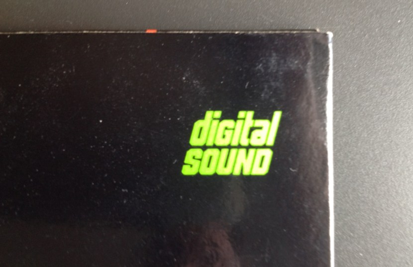 LD_Digital_Sound