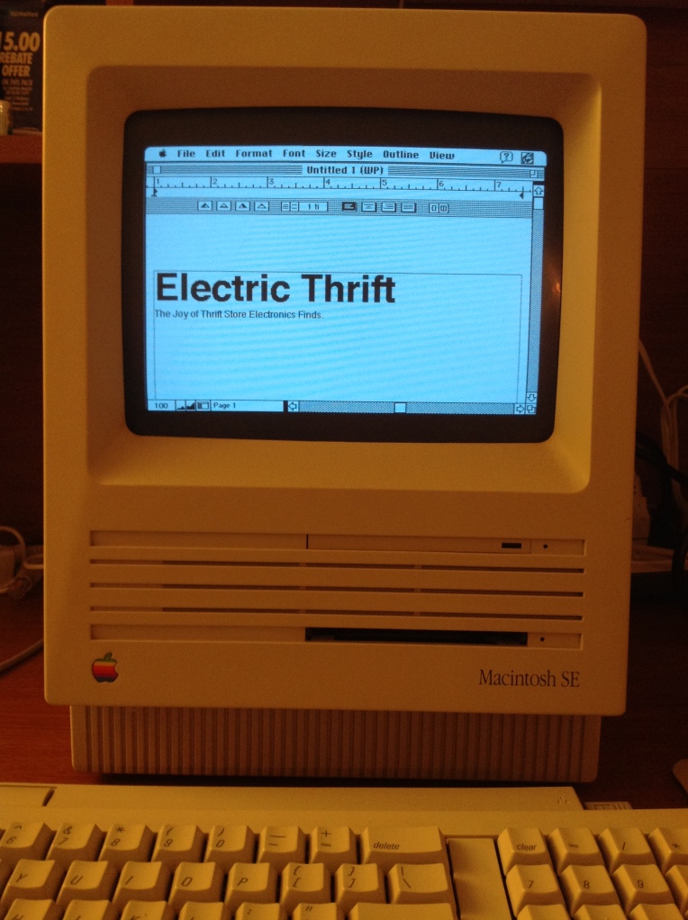 MacSE_Electric_Thrift