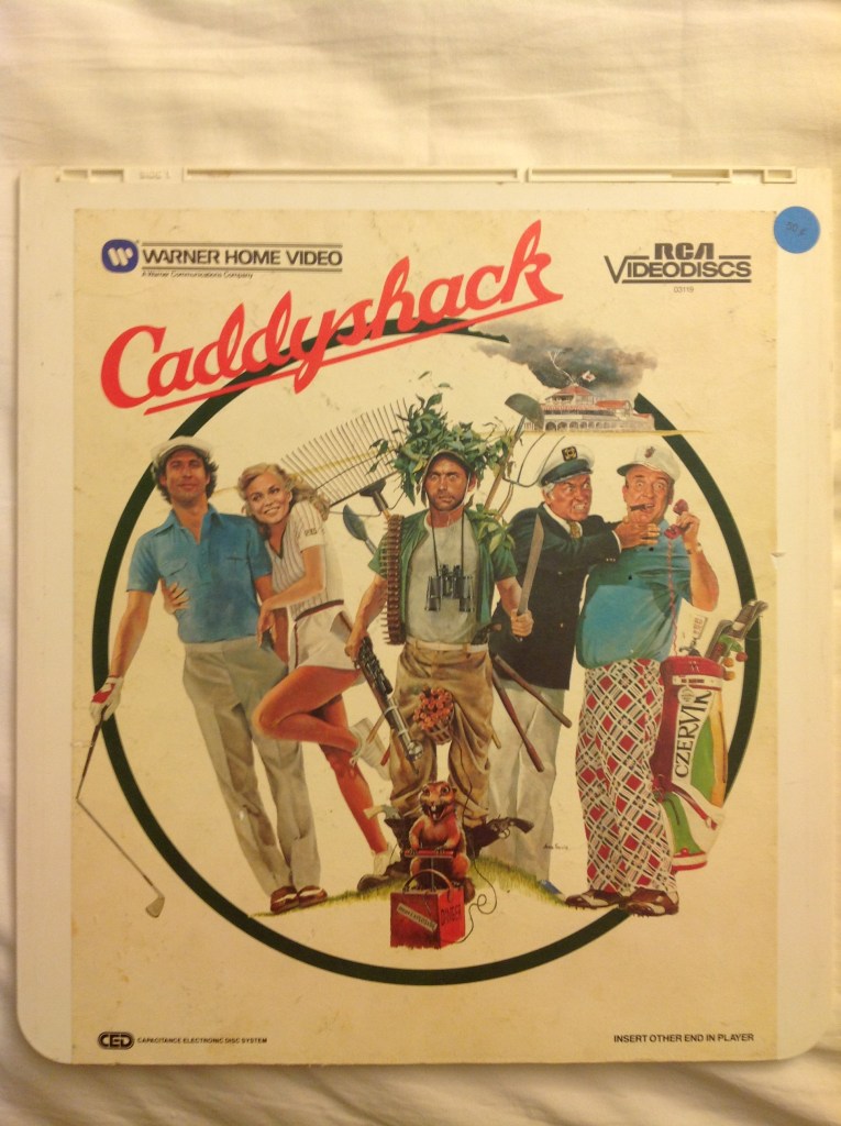 Odds_Caddyshack_CED