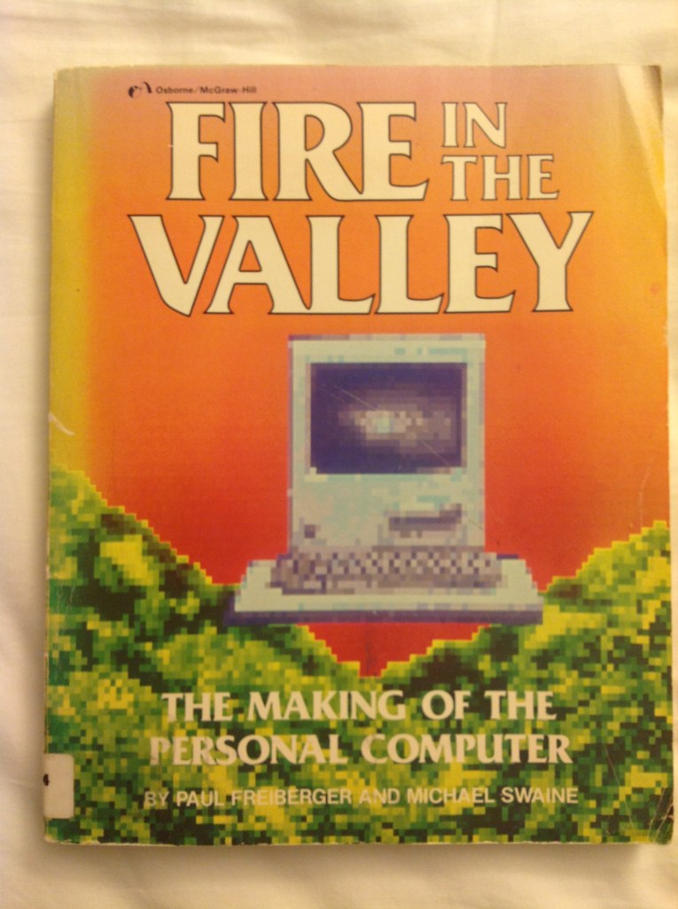 Odds_Fire_In_The_Valley