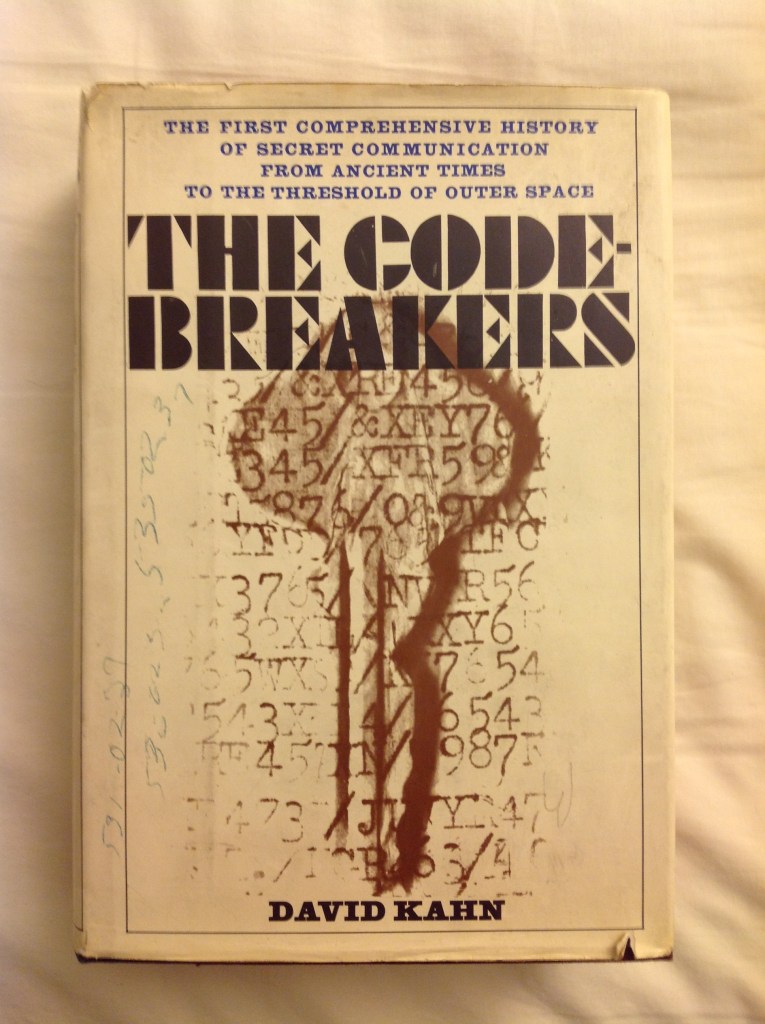 Odds_The_Codebreakers