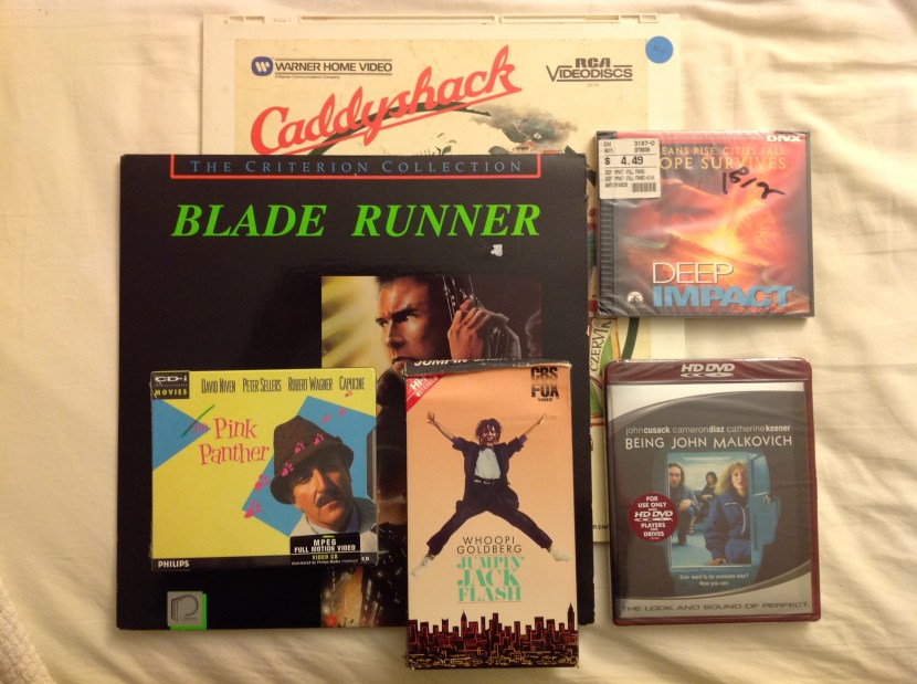 Odds_Video_Format_Col