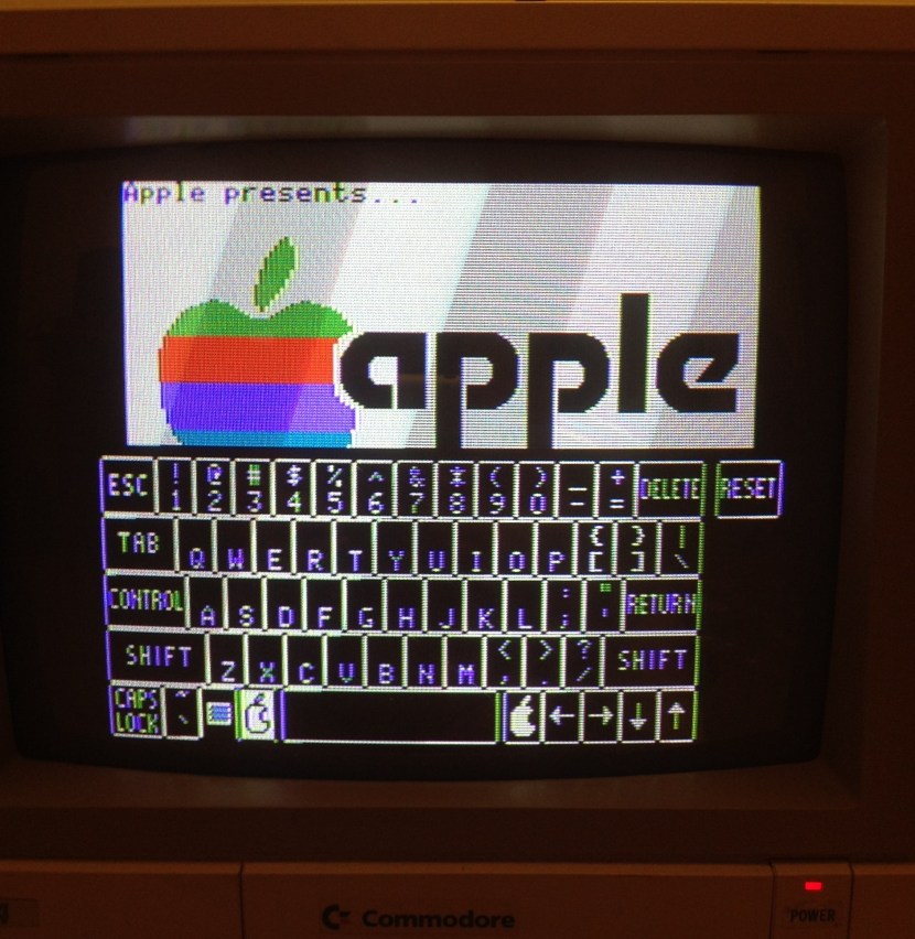 C1084_AppleII_Demo_Logo