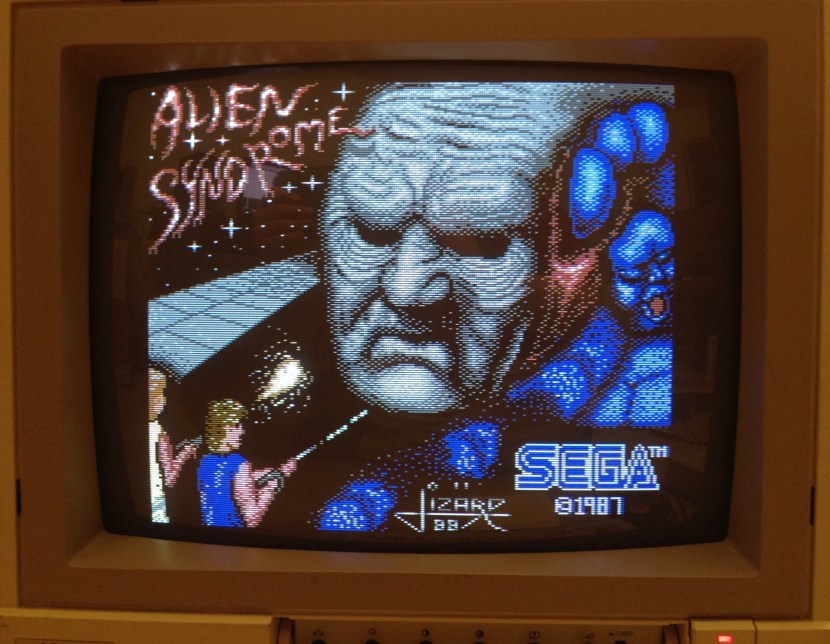 C1084_C64_Alien_Syndrome_Title