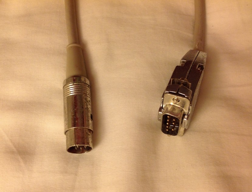 C1084_DIN_to_RGB_Cable