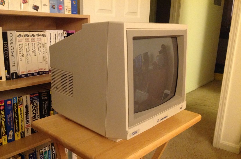 C1084_Front_Quarter2