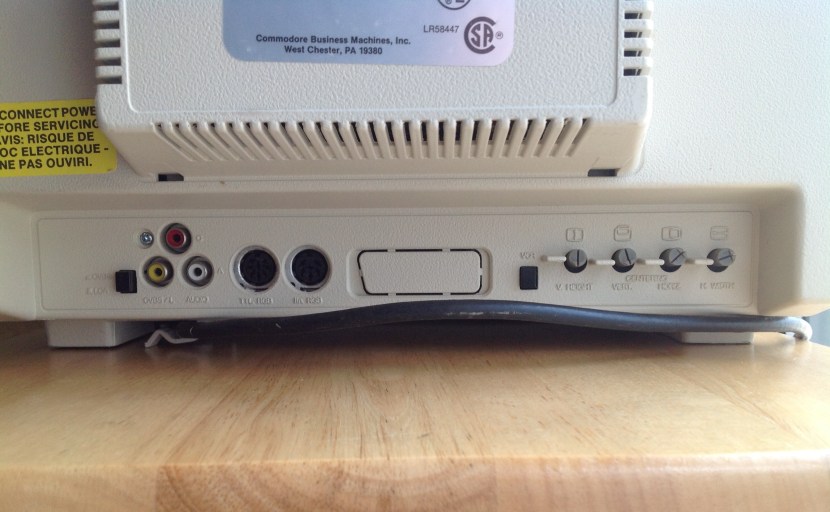 C1084_Rear_Connections