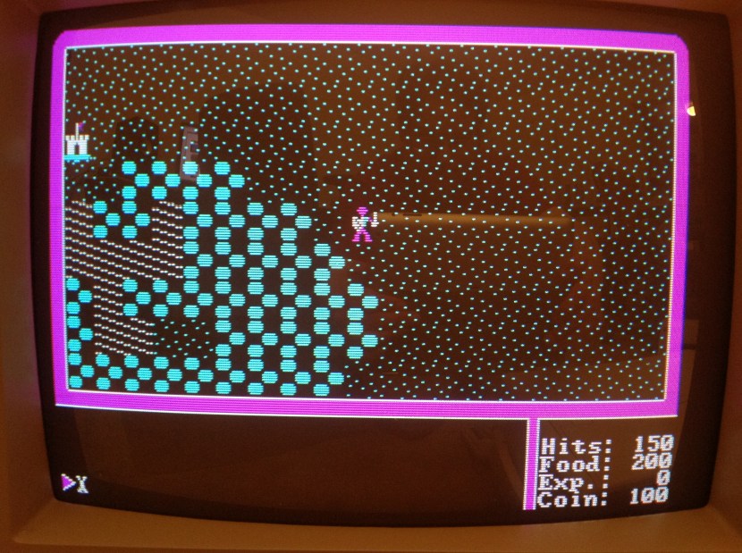 C1084_Ultima_Gameplay