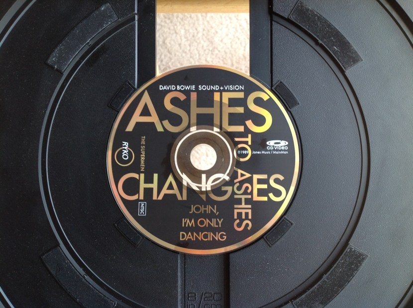 CDV_Ashes_to_Ashes