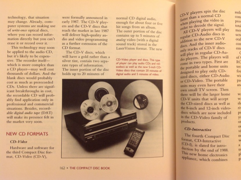 CDV_Book_Discs