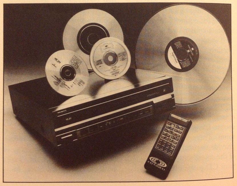 CDV_Book_Discs_Close