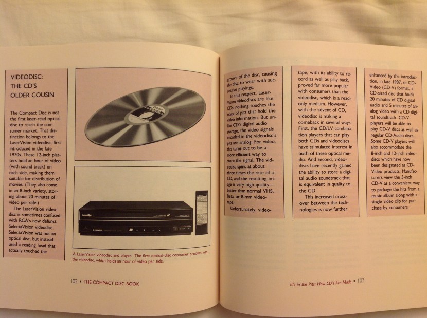 CDV_Book_LaserDisc