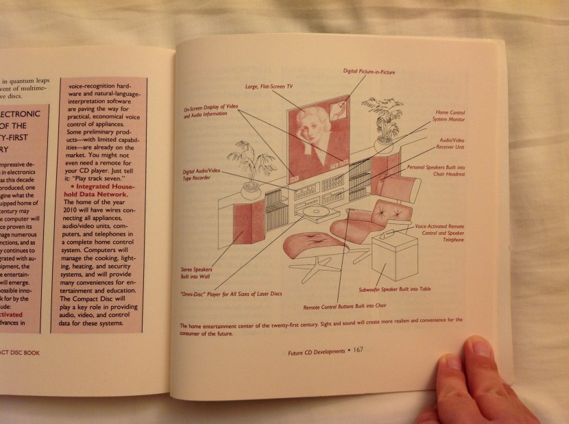 CDV_Book_Living_Room