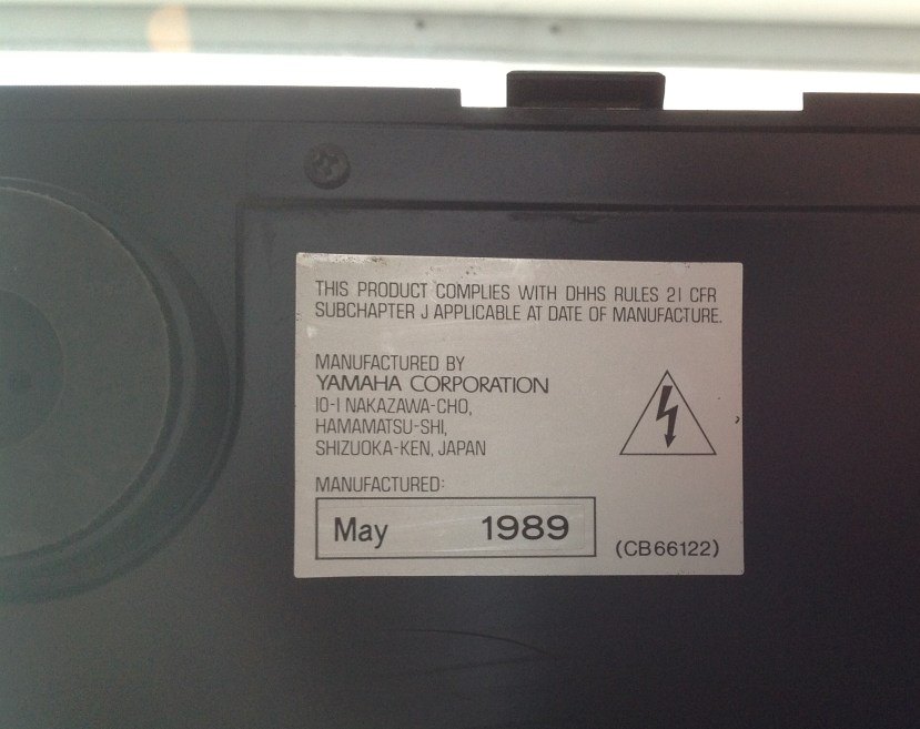 CDV_Bottom_Manu_Date