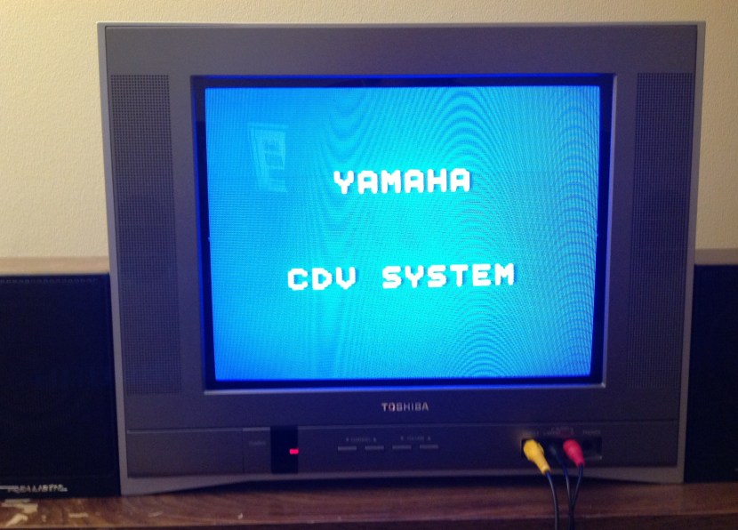 CDV_Display_Yamaha