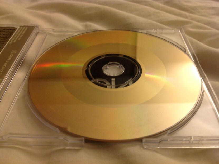 CDV_Gold_Disc_Close
