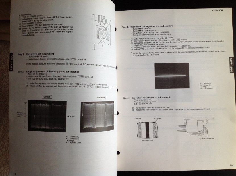 CDV_Manual_Calibrate