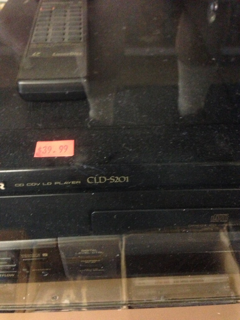 CDV_Other_Player_Store