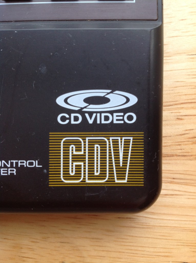 CDV_Remote_Logo_Close