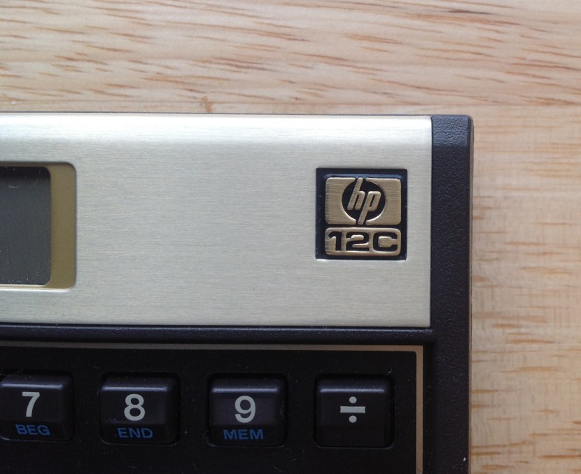 HP12C_Logo_Close