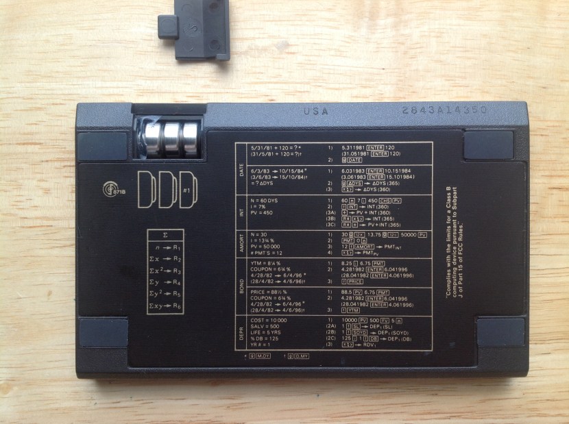 HP12C_Rear_Battery