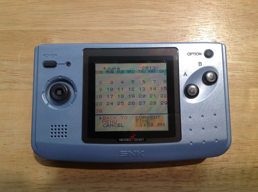 NGPC_Menu_Calendar