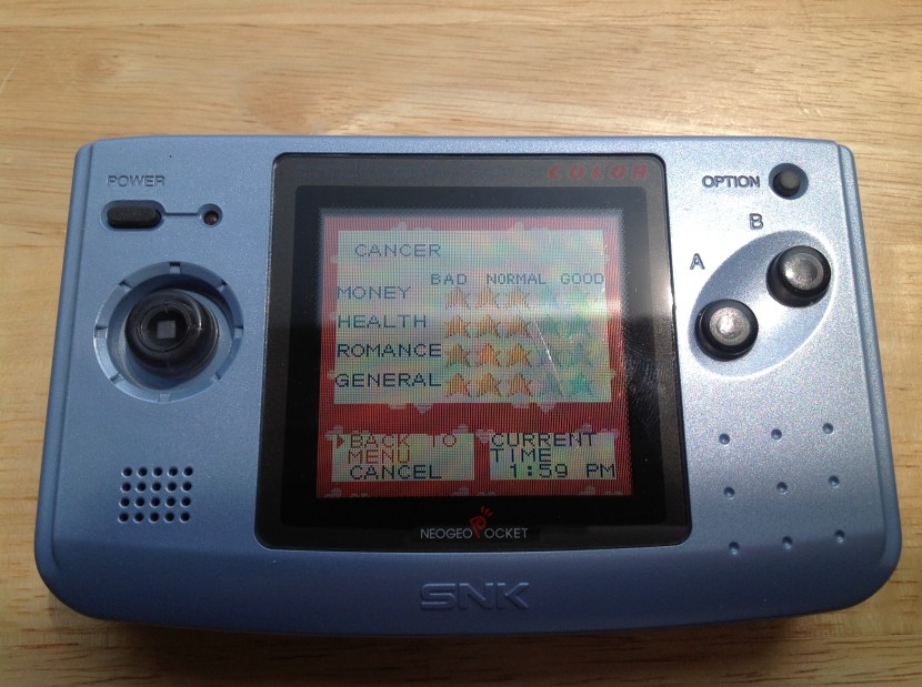 NGPC_Menu_Horoscope