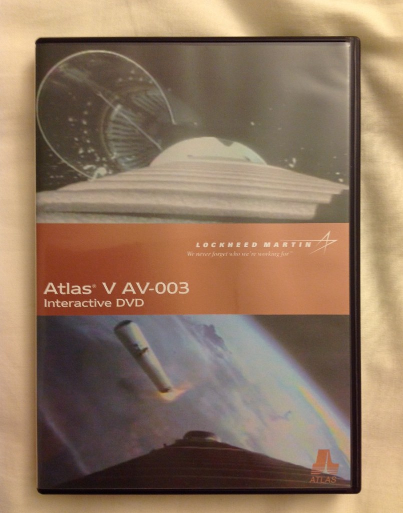 Odds2_Atlas_V_Cover