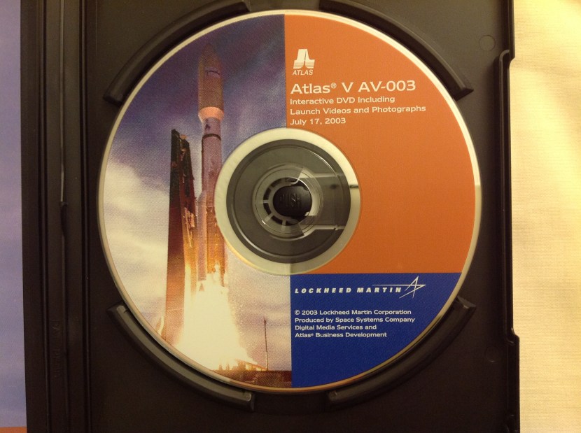 Odds2_Atlas_V_Disc