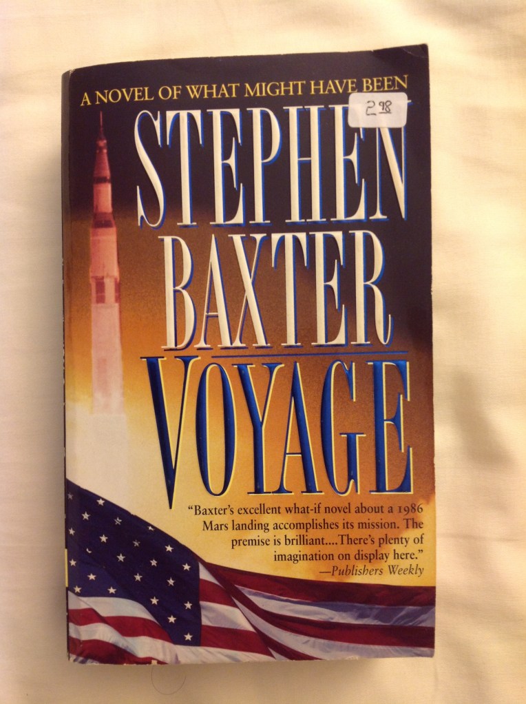 Odds2_Baxter_Voyage