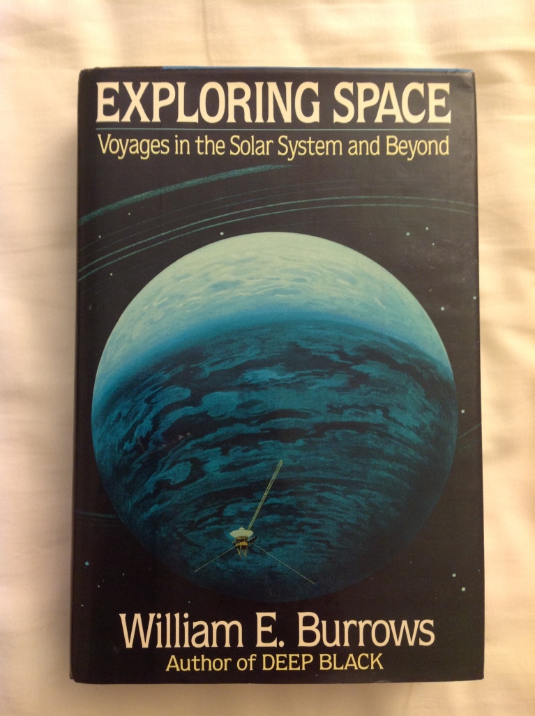 Odds2_Burrows_Exploring_Space