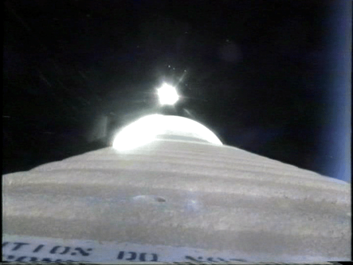 Odds2_Centaur_Flies_Away