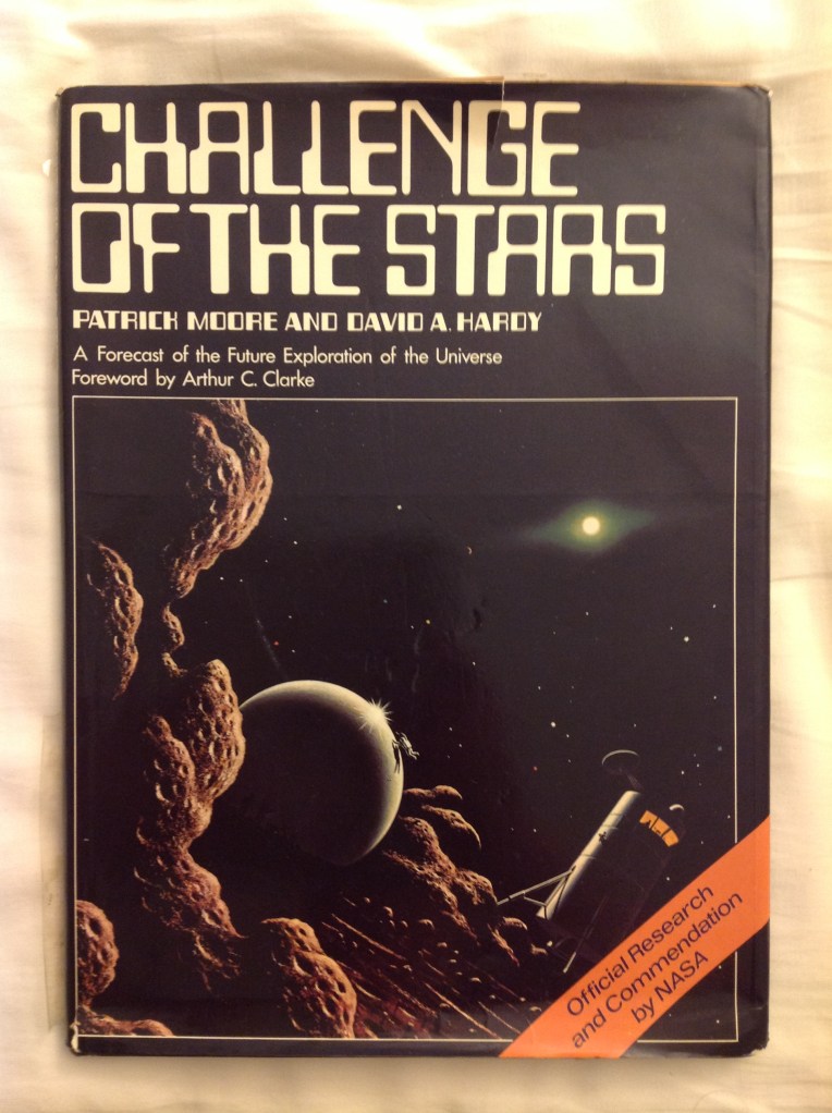 Odds2_Challenge_of_the_Stars