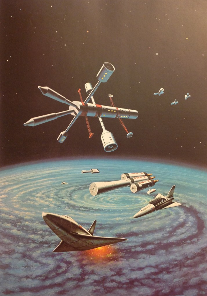 Odds2_Challenge_Mars_Mission_1